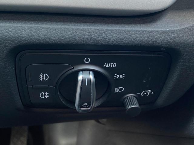 A3 スポーツバック1.4TFSI アドバンスドキー USB ETC 盗難防止 定期点検記録簿 AAC(20枚目)