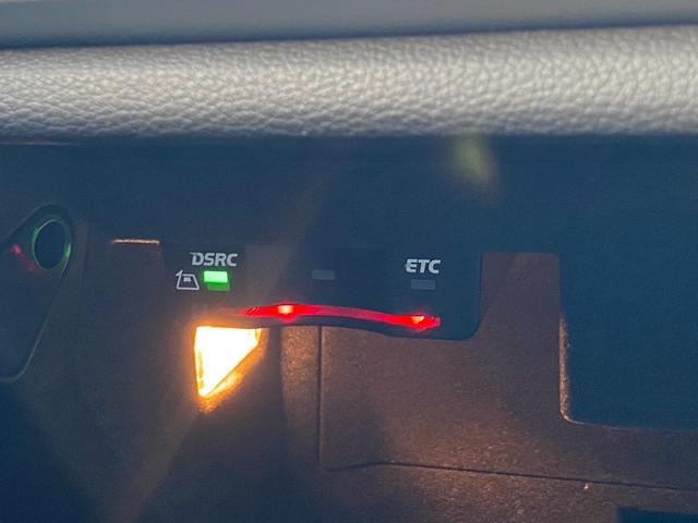 A3 スポーツバック1.4TFSI アドバンスドキー USB ETC 盗難防止 定期点検記録簿 AAC(21枚目)