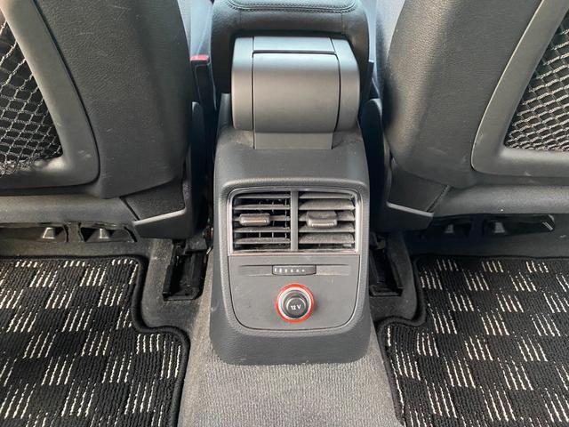 A3 スポーツバック1.4TFSI アドバンスドキー USB ETC 盗難防止 定期点検記録簿 AAC(35枚目)
