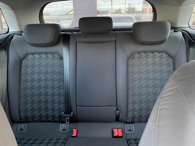 A3 スポーツバック1.4TFSI アドバンスドキー USB ETC 盗難防止 定期点検記録簿 AAC(36枚目)