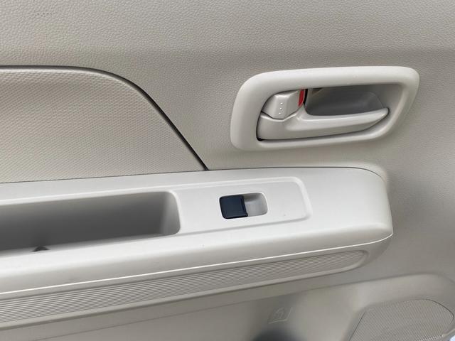 ワゴンR ハイブリッドFX ナビTV フルセグテレビ ETC車載器 運転席シートヒーター ワイヤレスキー オートエアコン 傘立て ドラレコ 全方位モニター用カメラパッケージ セーフティパッケージ オールシーズンタイヤ(13枚目)