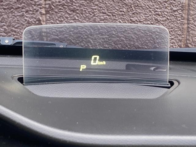 ワゴンR ハイブリッドFX ナビTV フルセグテレビ ETC車載器 運転席シートヒーター ワイヤレスキー オートエアコン 傘立て ドラレコ 全方位モニター用カメラパッケージ セーフティパッケージ オールシーズンタイヤ(16枚目)