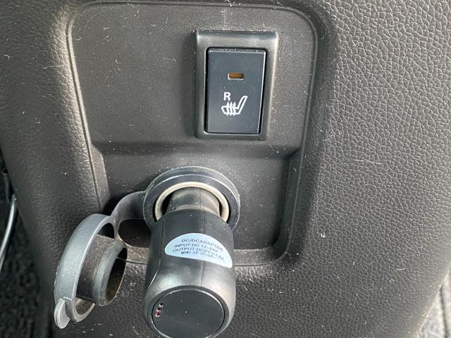 ワゴンR ハイブリッドFX ナビTV フルセグテレビ ETC車載器 運転席シートヒーター ワイヤレスキー オートエアコン 傘立て ドラレコ 全方位モニター用カメラパッケージ セーフティパッケージ オールシーズンタイヤ(27枚目)