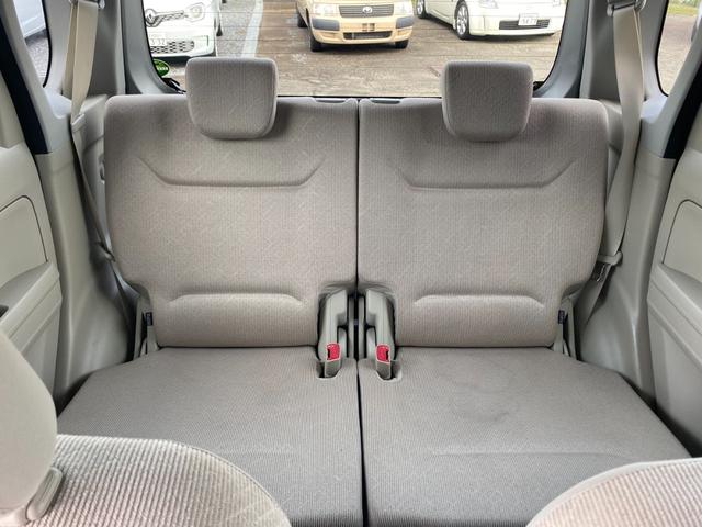 ワゴンR ハイブリッドFX ナビTV フルセグテレビ ETC車載器 運転席シートヒーター ワイヤレスキー オートエアコン 傘立て ドラレコ 全方位モニター用カメラパッケージ セーフティパッケージ オールシーズンタイヤ(32枚目)