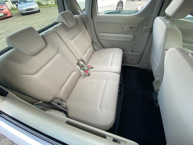 ワゴンR ハイブリッドFX ナビTV フルセグテレビ ETC車載器 運転席シートヒーター ワイヤレスキー オートエアコン 傘立て ドラレコ 全方位モニター用カメラパッケージ セーフティパッケージ オールシーズンタイヤ(33枚目)