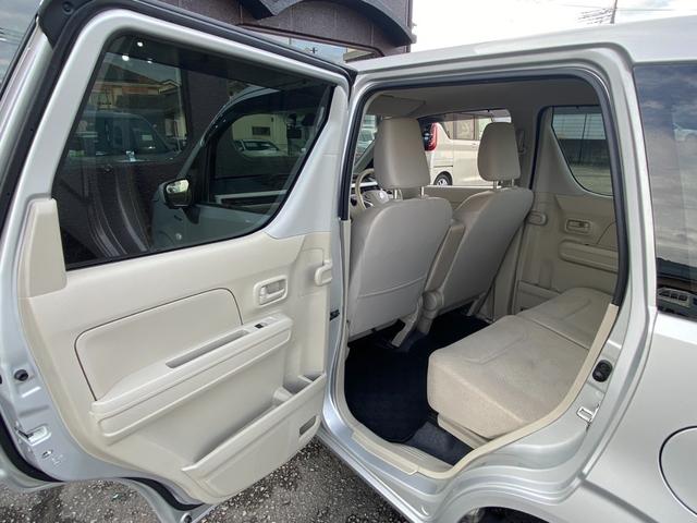 ワゴンR ハイブリッドFX ナビTV フルセグテレビ ETC車載器 運転席シートヒーター ワイヤレスキー オートエアコン 傘立て ドラレコ 全方位モニター用カメラパッケージ セーフティパッケージ オールシーズンタイヤ(36枚目)