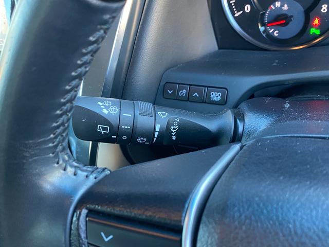 アルファード ETC ドライブレコーダー ナビ ABS キーレスエントリー 電動格納ミラー オットマン チップアップシート 11インチTV ドラレコ バックモニター USB Bluetooth DVD CD(15枚目)