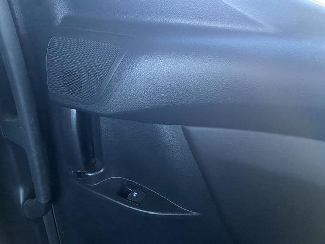 アルファード ETC ドライブレコーダー ナビ ABS キーレスエントリー 電動格納ミラー オットマン チップアップシート 11インチTV ドラレコ バックモニター USB Bluetooth DVD CD(39枚目)