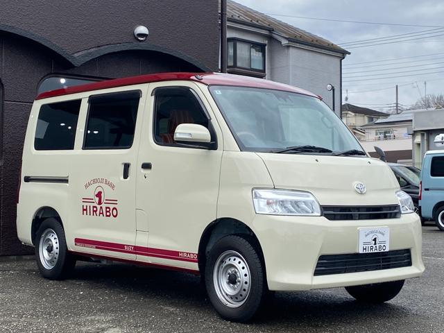 �L�����s���O�J�[�r�t�y�x���ł��I�I