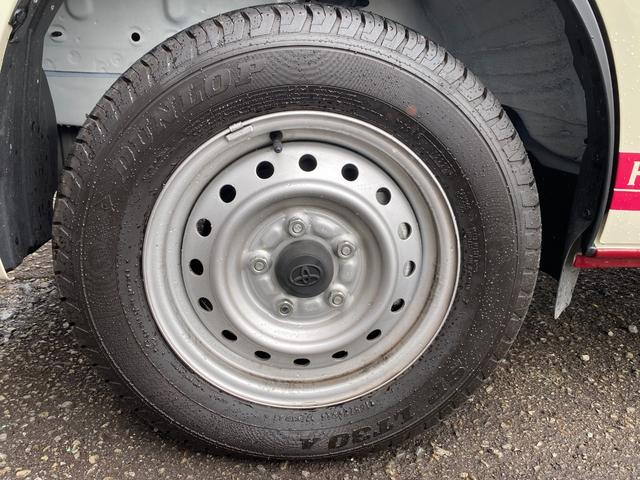 �����ɂ����X�����Ȃ��ꍇ�≓���ɂ��Z�܂��̕��A�ԗ���Ԃ̏ڍׂ��m�肽�����͂��C�y�ɂ��A����������