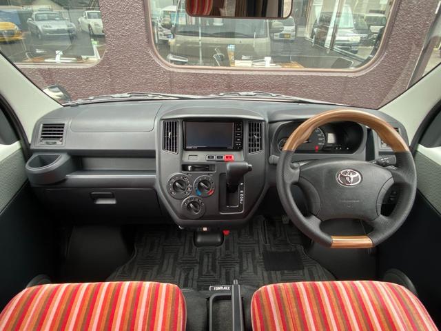 �^�]���₷����Ԃł��B