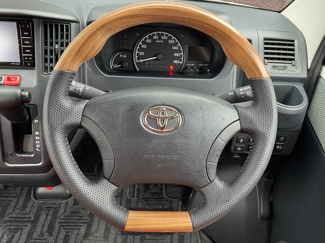 �E�b�h���̃n���h���I�������ł��I�I