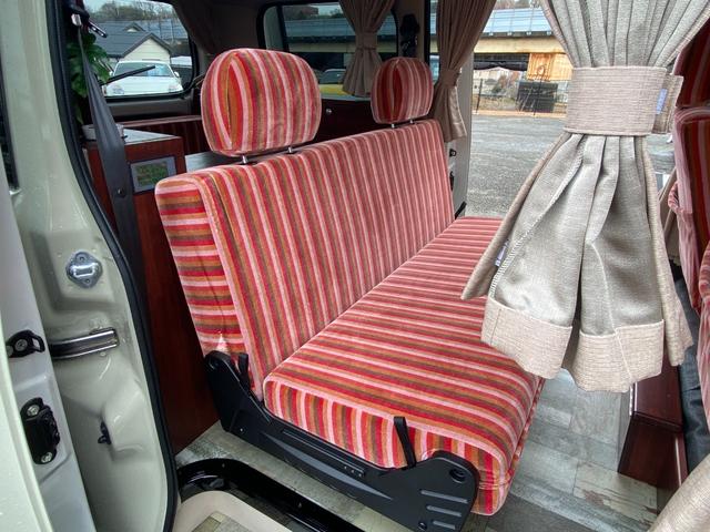 �����h�A���J���傫�����~�肪�X���[�Y�ɏo���܂��B