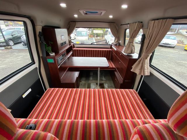 �ԓ��̃��C�g�A�b�v�X�e�L�ł��I