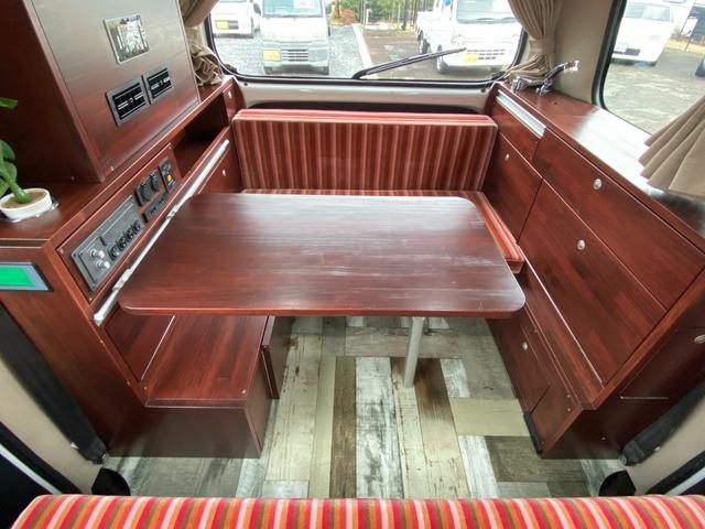 �������H�����o���܂����A�R���Z���g������̂ŁA�p�\�R���ł��d���ł����Ⴂ�܂��I