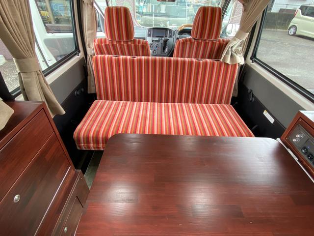 ����S�n�A�����S�n�ō��ł��I�I