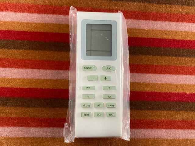 �G�A�R���p�����R���I�I