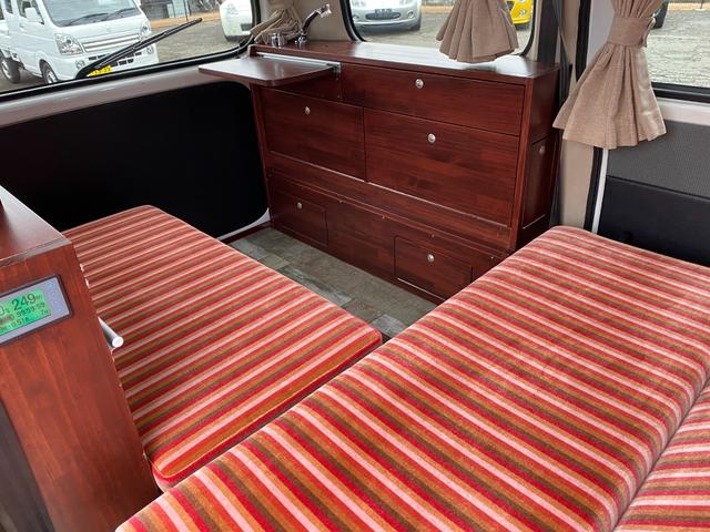 �V�[�g�Ƃ̌��Ԃ��Ȃ�����