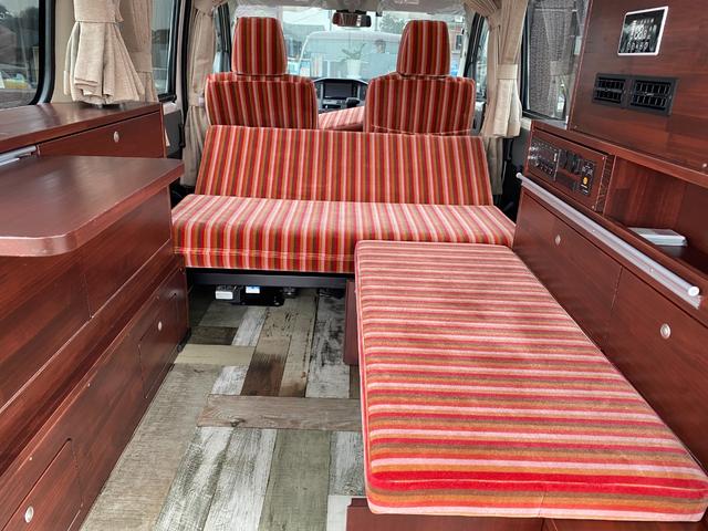 �P�l�ł̂�т肨���Q���ł����Ⴂ�܂���