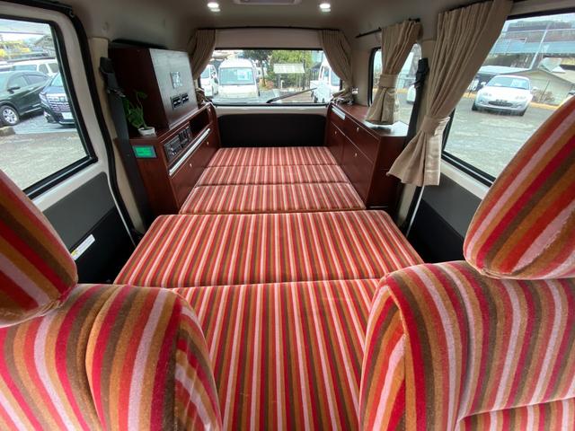 �R���V�[�g����ׂ�ƁA�x�b�g���[�h�W�J�ł��H