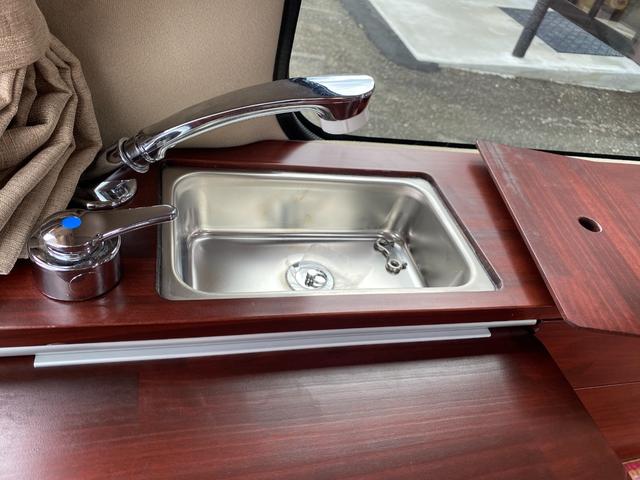 �������V���N�ł��B