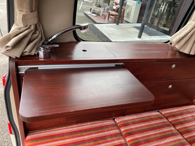 ���e�[�u����t����ƁA�A�Q�O�ɂ����������߂��Ⴂ�܂��ˁH