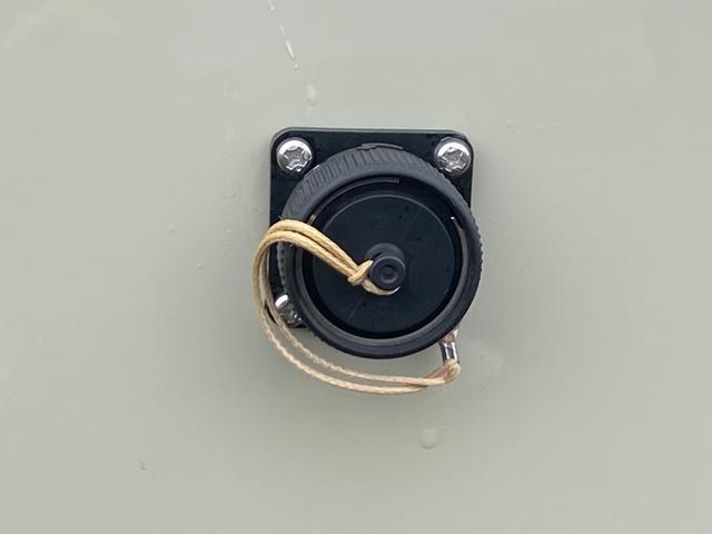 �O���d���I�I�L�����v��⎩��ŏ[�d�ł��܂��ˁ�