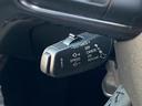 スポーツバック1.4TFSI アドバンスドキー USB ETC 盗難防止 定期点検記録簿 AAC(14枚目)