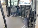 　車椅子仕様車（16枚目）