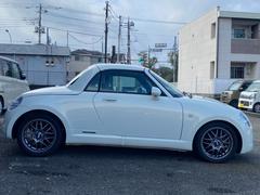 ڥ ƥåȥǥɣɡȥҡţԣդ£ӡͰܥǥ 0520514A30251019W001 5