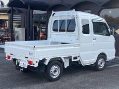 ѡץåϿŹǤΤǡƥ󥰤ҤˤǤ 5