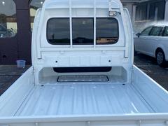 ˤŹĺʤˤޤξ֤ξܺ٤ΤꤿϤڤˤϢ 7