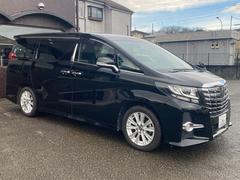 �϶ȣ���ǯ�ϰ�̩��Ǥ�äƤ��ޤ��� 3