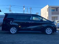 ���ҹ��촰��������ʬ�ָ�����ɾ�Ǥ��� 5