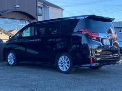 ��Ω�ĥ������ʤ�������ǥ�������ɹ��Ǥ��� 6