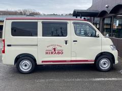 ���ҹ��촰��������ʬ�ָ�����ɾ�Ǥ��� 5