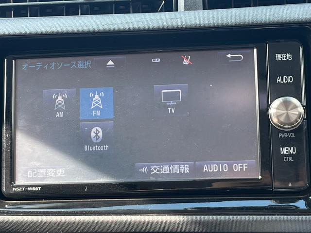 アクア Ｓスタイルブラック　純正ナビ　フルセグ　Ｂｌｕｅｔｏｏｔｈ　バックカメラ　ドラレコ　プリクラッシュセーフティ　レーンキープアシスト　ＬＥＤヘッドライト　ＥＴＣ車載器　純正１５インチＡＷ　フォグランプ　オートハイビーム（15枚目）