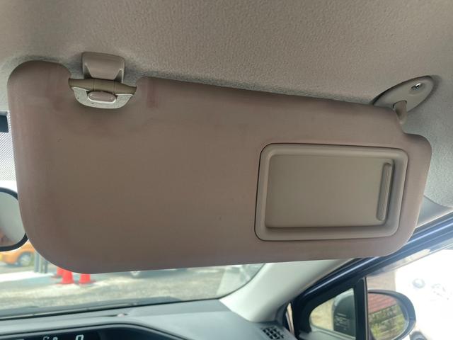 アクア Ｓスタイルブラック　トヨタセーフティセンス　純正ＳＤナビ　Ｂカメラ　ビルトインＥＴＣ　オートライト　オートハイビーム　Ｂｌｕｅｔｏｏｔｈ　フルセグＴＶ　ステアリングリモコン　スマートキー　プッシュスタート（18枚目）