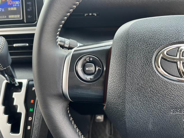 シエンタ ハイブリッド ファンベースG 純正SDナビ 両側パワースライドドア バックカメラ コーナーセンサー クルーズコントロール 純正ドライブレコーダー フルセグTV トヨタセーフティセンス LEDヘッドライト ビルトインETC(5枚目)