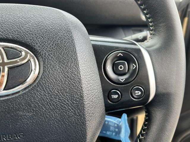 シエンタ ハイブリッド ファンベースG 純正SDナビ 両側パワースライドドア バックカメラ コーナーセンサー クルーズコントロール 純正ドライブレコーダー フルセグTV トヨタセーフティセンス LEDヘッドライト ビルトインETC(6枚目)