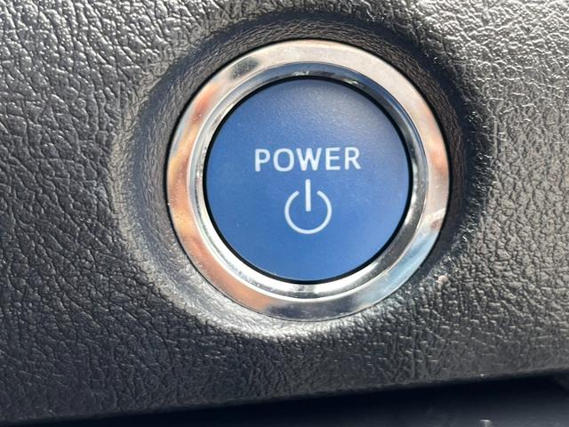 シエンタ ハイブリッド ファンベースG 純正SDナビ 両側パワースライドドア バックカメラ コーナーセンサー クルーズコントロール 純正ドライブレコーダー フルセグTV トヨタセーフティセンス LEDヘッドライト ビルトインETC(11枚目)