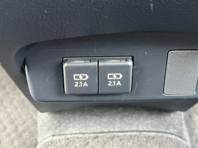 シエンタ ハイブリッド ファンベースG 純正SDナビ 両側パワースライドドア バックカメラ コーナーセンサー クルーズコントロール 純正ドライブレコーダー フルセグTV トヨタセーフティセンス LEDヘッドライト ビルトインETC(14枚目)