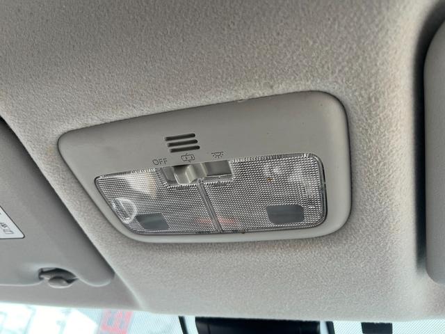 シエンタ ハイブリッド ファンベースG 純正SDナビ 両側パワースライドドア バックカメラ コーナーセンサー クルーズコントロール 純正ドライブレコーダー フルセグTV トヨタセーフティセンス LEDヘッドライト ビルトインETC(23枚目)