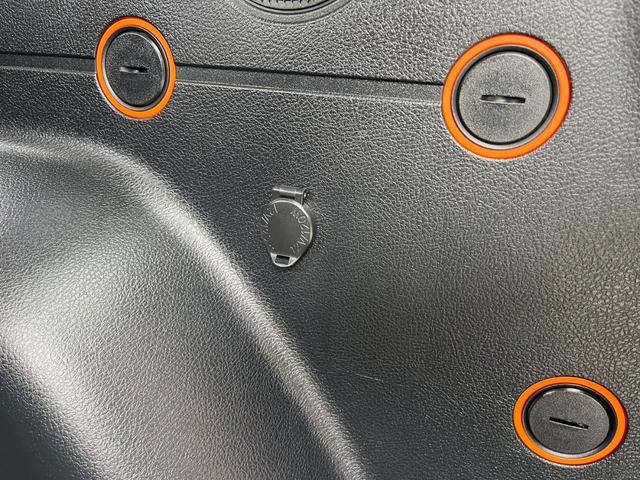 シエンタ ハイブリッド ファンベースG 純正SDナビ 両側パワースライドドア バックカメラ コーナーセンサー クルーズコントロール 純正ドライブレコーダー フルセグTV トヨタセーフティセンス LEDヘッドライト ビルトインETC(36枚目)