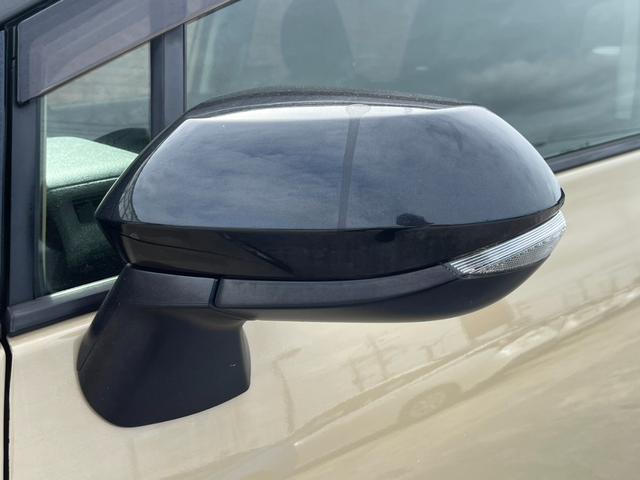 シエンタ ハイブリッド ファンベースG 純正SDナビ 両側パワースライドドア バックカメラ コーナーセンサー クルーズコントロール 純正ドライブレコーダー フルセグTV トヨタセーフティセンス LEDヘッドライト ビルトインETC(54枚目)