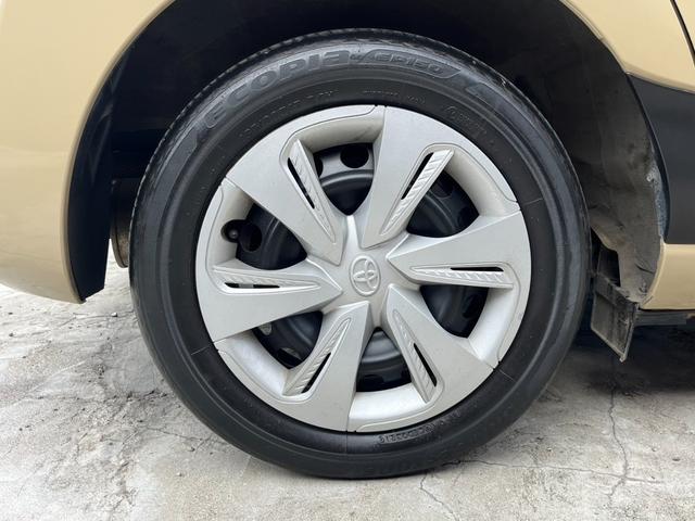 シエンタ ハイブリッド ファンベースG 純正SDナビ 両側パワースライドドア バックカメラ コーナーセンサー クルーズコントロール 純正ドライブレコーダー フルセグTV トヨタセーフティセンス LEDヘッドライト ビルトインETC(57枚目)