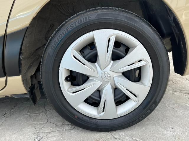 シエンタ ハイブリッド ファンベースG 純正SDナビ 両側パワースライドドア バックカメラ コーナーセンサー クルーズコントロール 純正ドライブレコーダー フルセグTV トヨタセーフティセンス LEDヘッドライト ビルトインETC(58枚目)