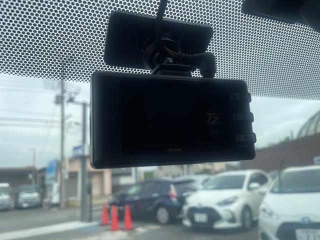 シエンタ ハイブリッドＧ　純正ＳＤナビ　両側パワースライドドア　Ｂｌｕｅｔｏｏｔｈオーディオ　左右シートヒーター　ドライブレコーダー　バックカメラ　ＬＥＤヘッドライト　オートライト　フルセグＴＶ　フォグランプ　ＥＴＣ（18枚目）