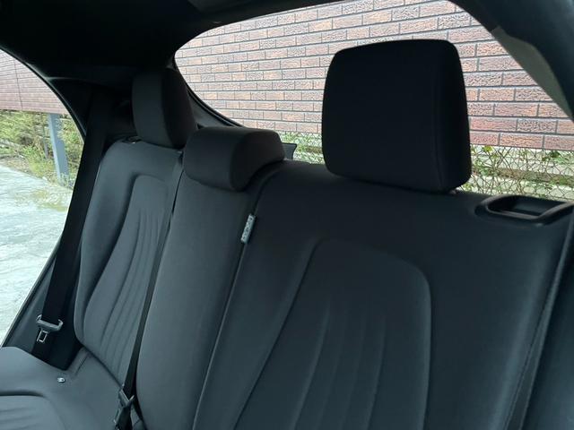 ヤリス ハイブリッドＸ　ディスプレイオーディオ　ナビ機能付き　ＭＩＲＡＣＡＳＴミラーリング　Ｂｌｕｅｔｏｏｔｈオーディオ　バックカメラ　クリアランスソナー　レーダークルーズコントロール　ドライブレコーダー　ＥＴＣ（35枚目）
