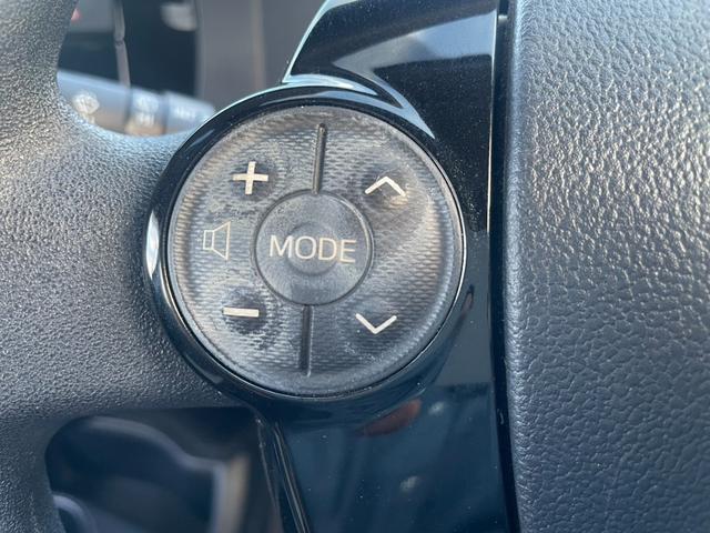 アクア Ｓスタイルブラック　ワンオーナー　トヨタセーフティセンス　純正ナビ　Ｂカメラ　ビルトインＥＴＣ　Ｂｌｕｅｔｏｏｔｈ　地デジ　オートライト　オートハイビーム　プッシュスタート　スマートキー（12枚目）